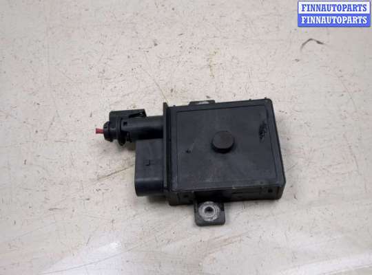 Реле накала JPR5832 на Jeep Grand Cherokee 2004-2010