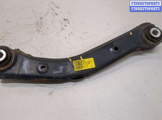 купить Рычаг подвески на Hyundai Palisade 2018-2022