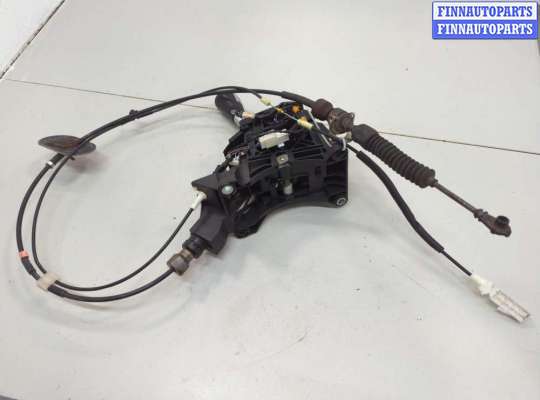 купить Кулиса КПП на Mazda CX-9 2007-2012