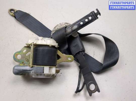 купить Ремень безопасности на Toyota Camry 2001-2006