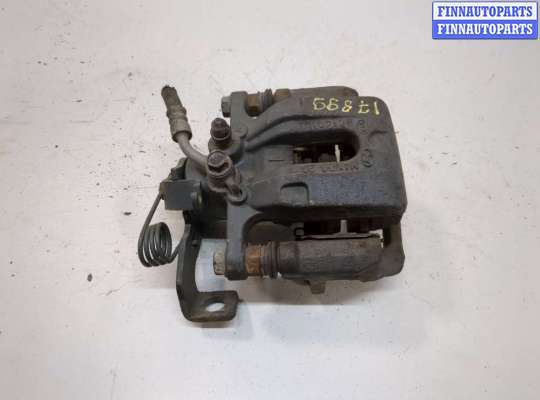 купить Суппорт на Hyundai Elantra 2010-2016