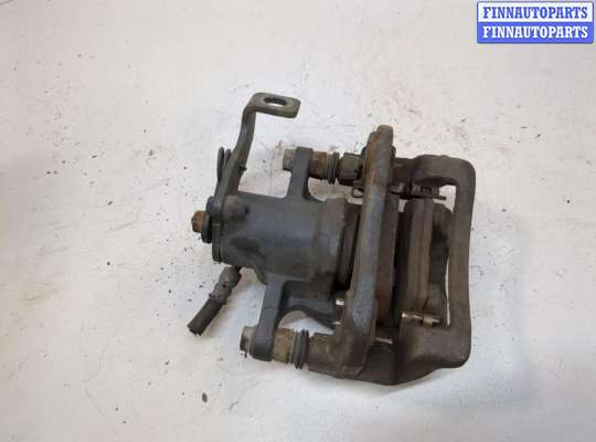 купить Суппорт на Hyundai Elantra 2010-2016