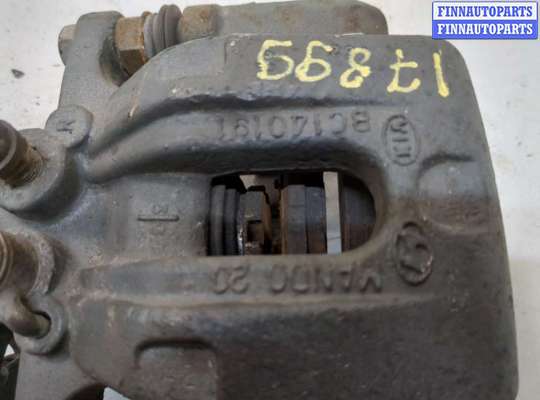 купить Суппорт на Hyundai Elantra 2010-2016