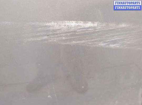 купить Капот на Mercedes ML W164 2005-2011