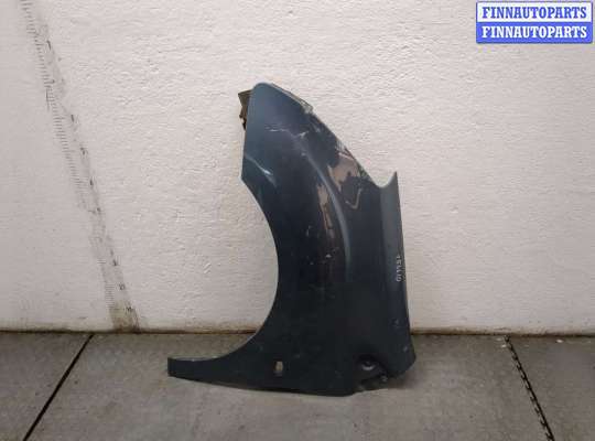 купить Крыло на Citroen Berlingo 2008-2012