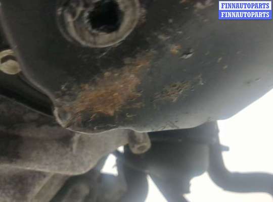 купить Генератор на Nissan X-Trail (T32) 2013-