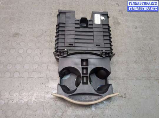 купить Подстаканник на Chrysler Town-Country 2007-2010