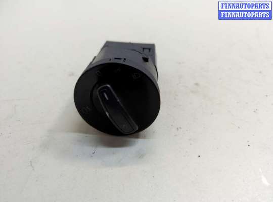 купить Переключатель света на Skoda Rapid 2012-2020