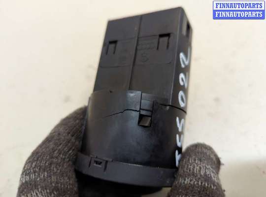 купить Переключатель света на Skoda Rapid 2012-2020