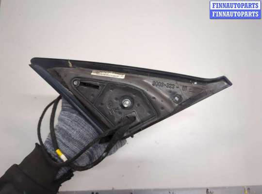 купить Зеркало боковое на Volvo V50 2004-2012