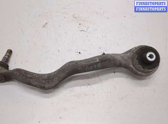 Купить Рычаг подвески на BMW 1 F20, F21 2011-2019 Рычаг подвески BM3656443 на BMW 1 F20, F21 2011-2019