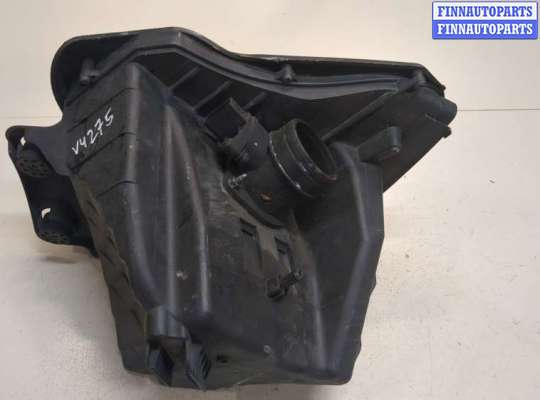 купить Корпус воздушного фильтра на BMW 3 E46 1998-2006