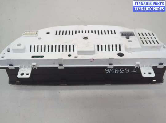 купить Щиток приборов (приборная панель) на SsangYong Rexton 2006-2012