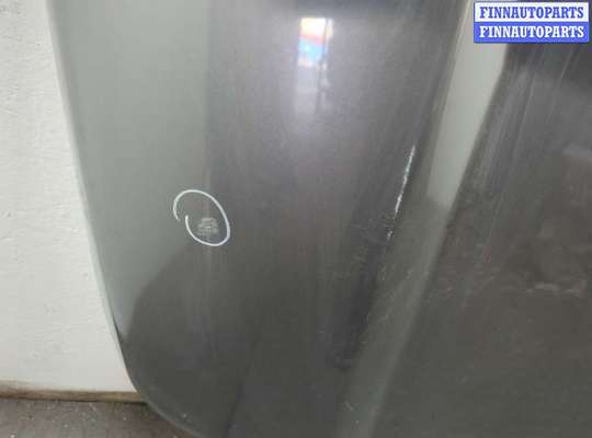 купить Капот на Land Rover Freelander 2 2006-2014