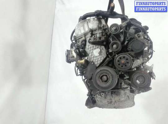 купить Форсунка топливная на Honda CR-V 2011-2018