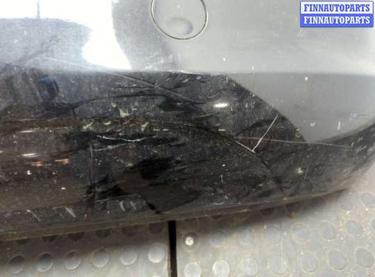 купить Датчик парктроника на Opel Corsa D 2006-2014