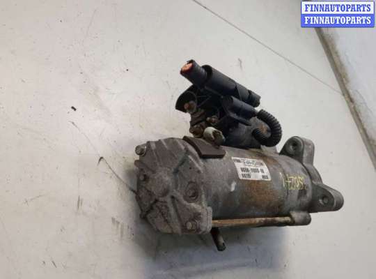 купить Стартер на Ford S-Max 2006-2010