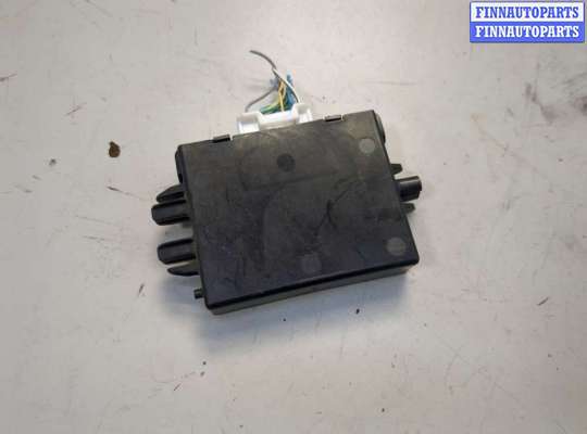 купить Блок управления иммобилайзера на Toyota Tundra 2007-2013