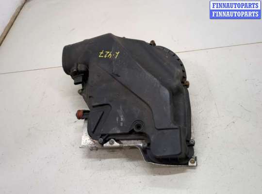 купить Корпус воздушного фильтра на BMW X5 E70 2006-2013
