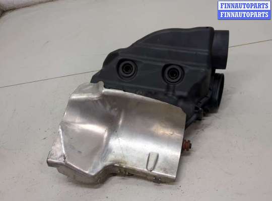 купить Корпус воздушного фильтра на BMW X5 E70 2006-2013