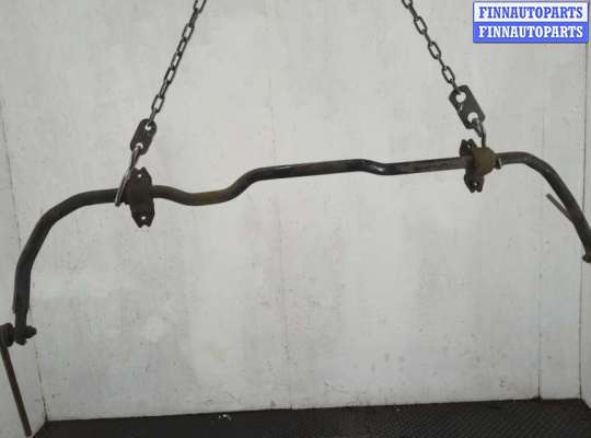 купить Стабилизатор подвески (поперечной устойчивости) на Skoda Octavia (A5) 2004-2013