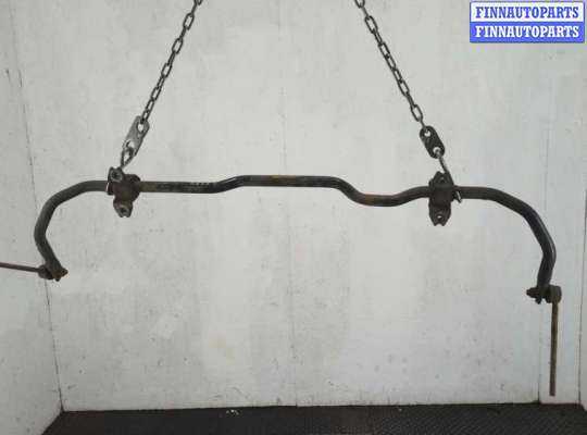 купить Стабилизатор подвески (поперечной устойчивости) на Skoda Octavia (A5) 2004-2013