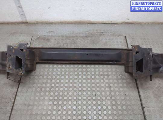 купить Усилитель бампера на Mercedes Vito W639 2003-2014