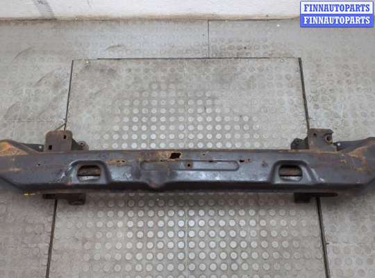 Купить Усилитель бампера на Mercedes Vito W639 2003-2014 Усилитель бампера MB1649335 на Mercedes Vito W639 2003-2014