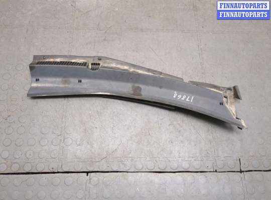 Жабо под дворники (дождевик) SUY6100 на Subaru Tribeca (B9) 2004-2014