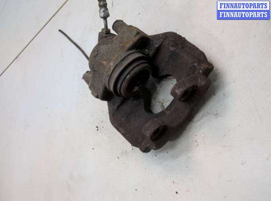 купить Суппорт на Volkswagen Touareg 2006-2010