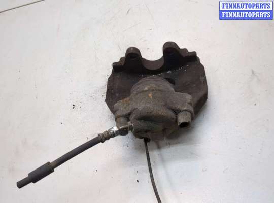 купить Суппорт на Volkswagen Touareg 2006-2010