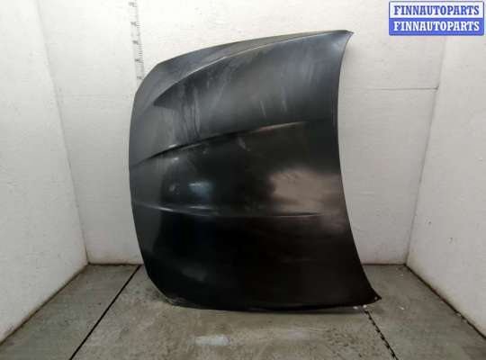 купить Форсунка омывателя стекла на BMW 5 F10 2010-2017