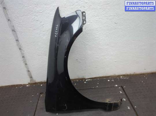 Крыло AU1759840 на Audi A3 (8P) 2003-2013