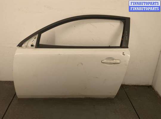 купить Ручка двери салона на Volvo C30 2006-2010