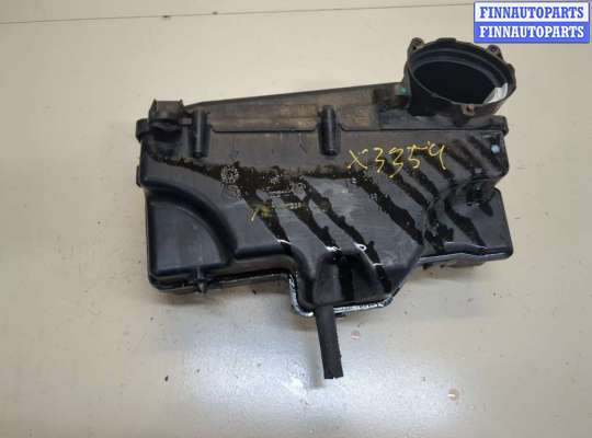Корпус воздушного фильтра SZP2906 на Suzuki SX4 2006-2014