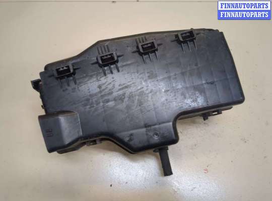 купить Корпус воздушного фильтра на Suzuki SX4 2006-2014