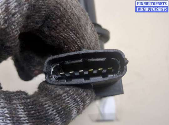 купить Катушка зажигания на Opel Zafira B 2005-2014