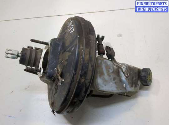 купить Цилиндр тормозной главный на Ford Kuga 2008-2012