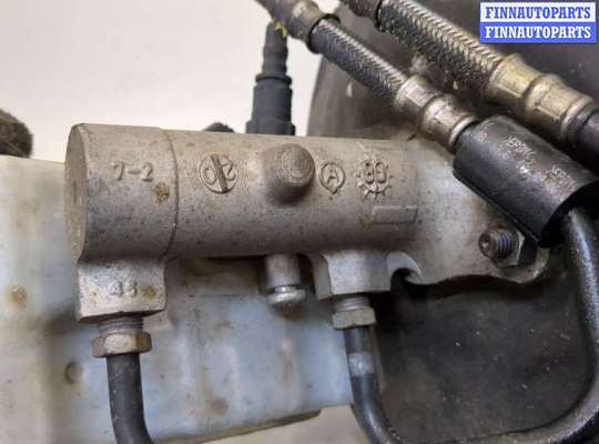 купить Цилиндр тормозной главный на Ford Kuga 2008-2012