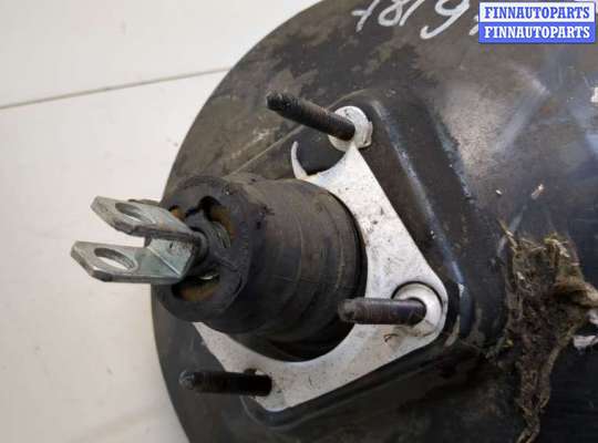 купить Цилиндр тормозной главный на Ford Kuga 2008-2012
