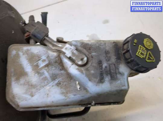 купить Цилиндр тормозной главный на Ford Kuga 2008-2012