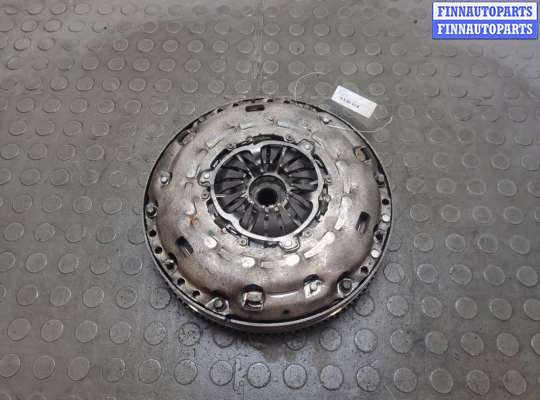 купить Маховик на Opel Zafira B 2005-2014