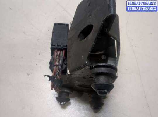 купить Блок АБС, насос (ABS, ESP, ASR) на Mercedes ML W164 2005-2011