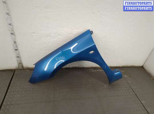 Купить Крыло на Peugeot 307 2001-2008 Крыло PG1249344 на Peugeot 307 2001-2008