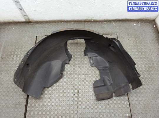 Защита арок (подкрылок) FO2166517 на Ford Focus 3 2011-2015