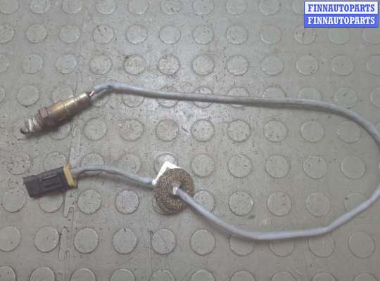 купить Лямбда зонд на BMW 5 G30, G31 2017-2023