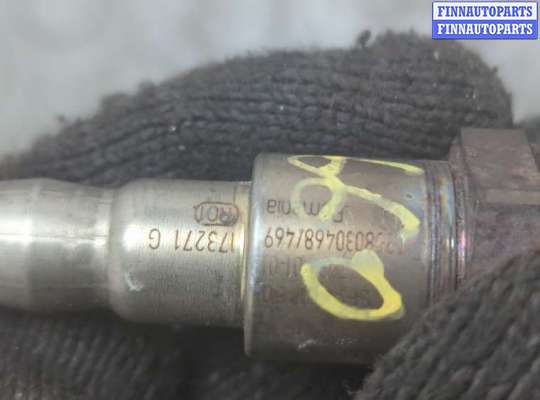 купить Лямбда зонд на BMW 5 G30, G31 2017-2023