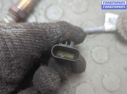 купить Лямбда зонд на BMW 5 G30, G31 2017-2023