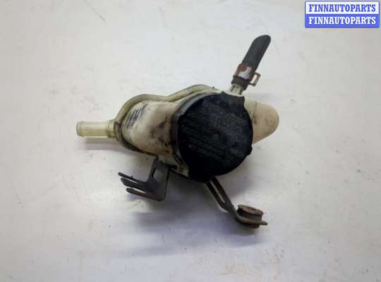 Бачок гидроусилителя NS978486 на Nissan Murano 2008-2015