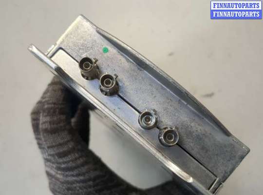 купить Блок управления Bluetooth на BMW 7 E65 2001-2008